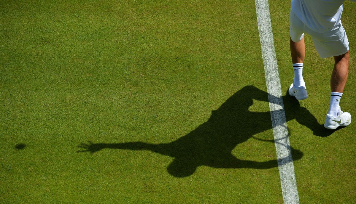 GettyImages-478958180_master.jpg